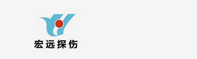 武漢辦公室裝修